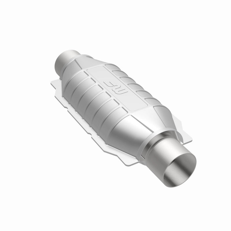Magnaflow 2in Fed Univ Cat | Universal (94004)