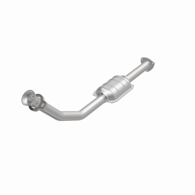 Magnaflow 23426 DirectFit Converter Skylark 94-95