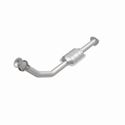 Magnaflow 23426 DirectFit Converter Skylark 94-95