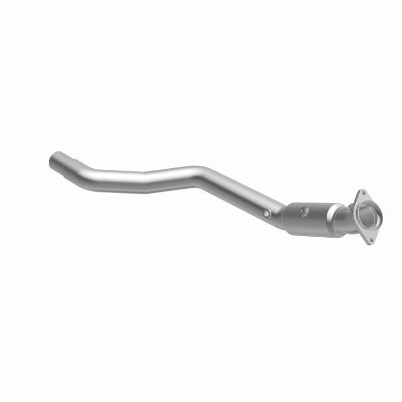 MagnaFlow 05-14 300 V8 6.4 OEM Underbody Direct Fit Converter