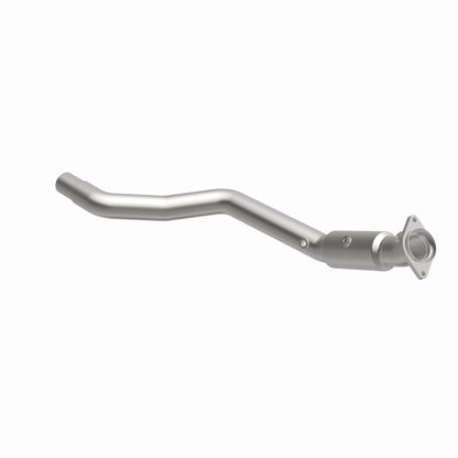 MagnaFlow 05-14 300 V8 6.4 OEM Underbody Direct Fit Converter