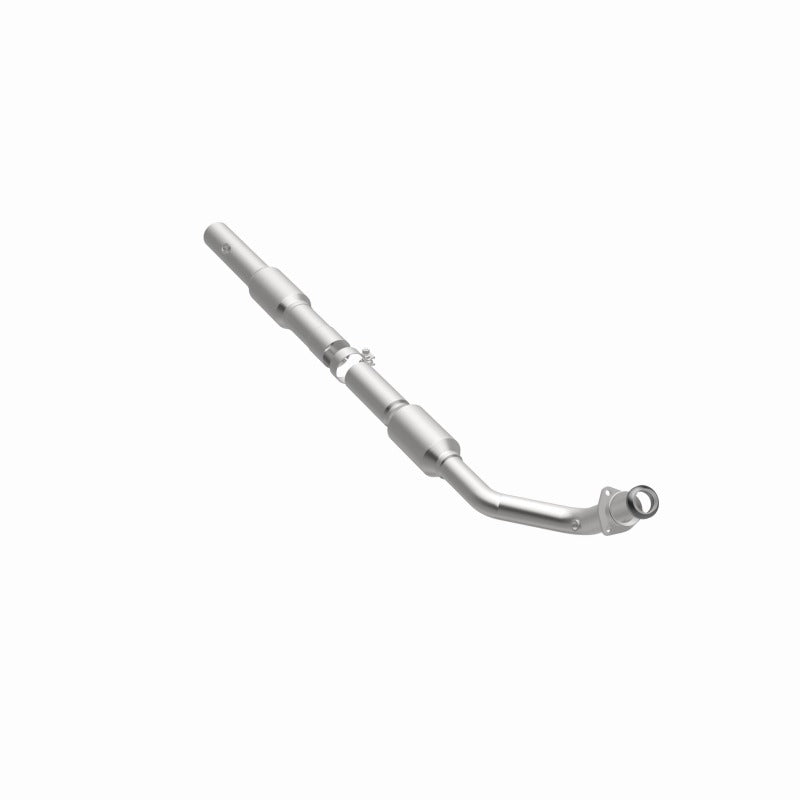 Magnaflow 52051 OEM DirectFit Converter for 97-00 Express 1500 5.7