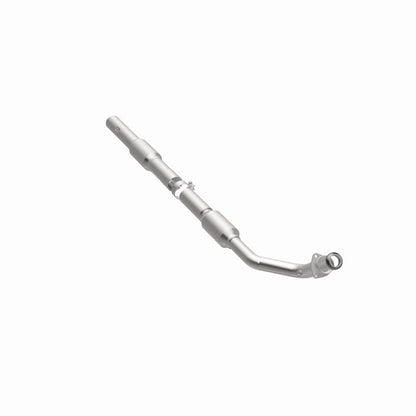 Magnaflow 52051 OEM DirectFit Converter for 97-00 Express 1500 5.7