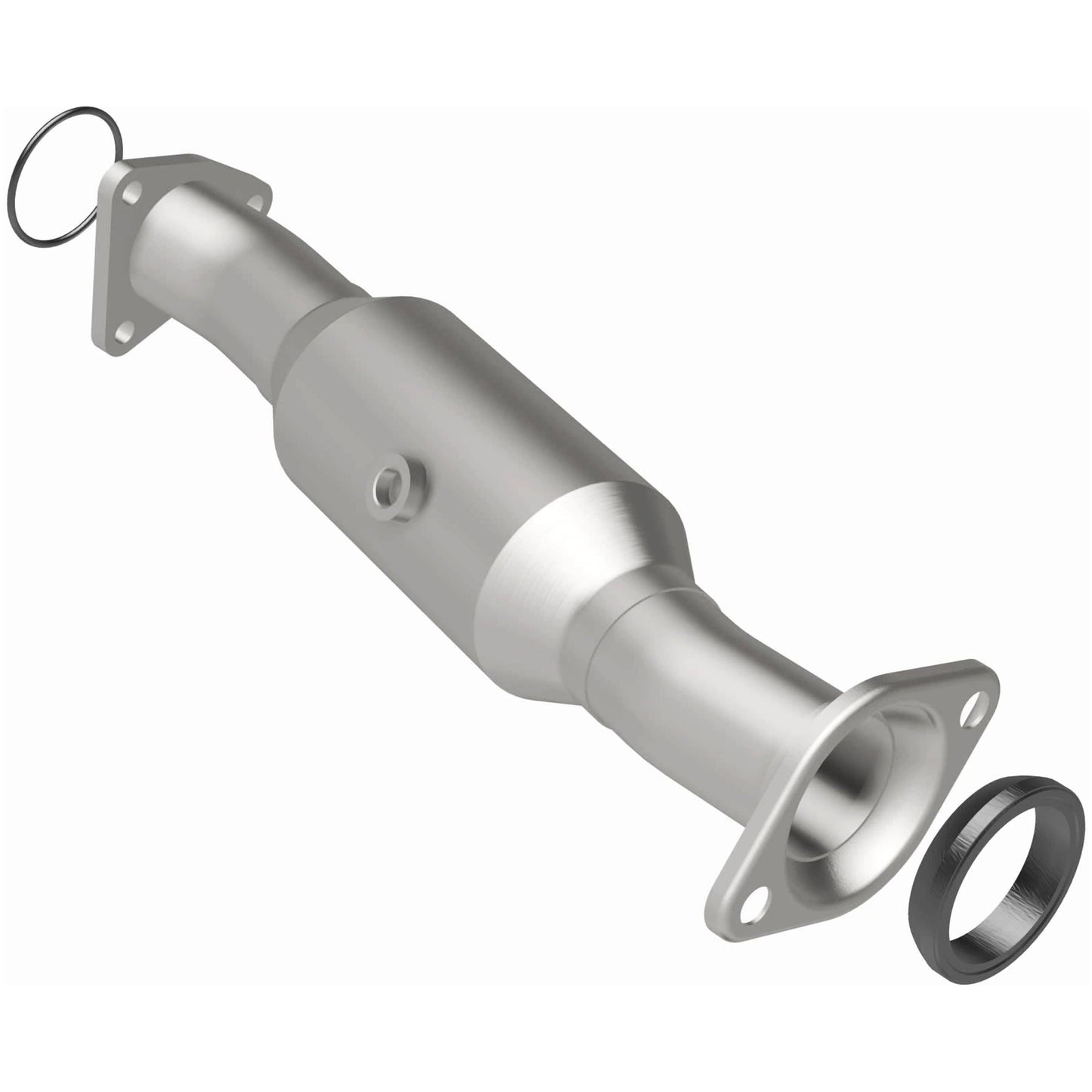 MagnaFlow 2000-2005 Honda S2000 California Grade CARB Compliant Direct-Fit Catalytic Converter