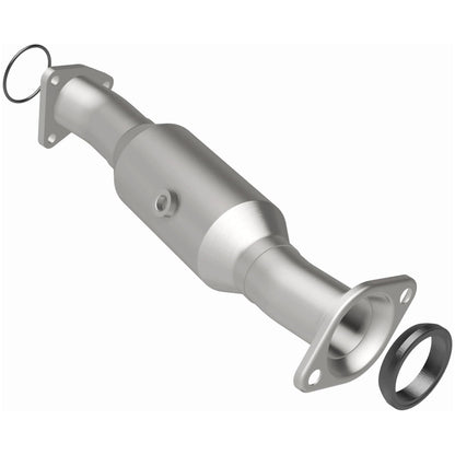 MagnaFlow 2000-2005 Honda S2000 California Grade CARB Compliant Direct-Fit Catalytic Converter