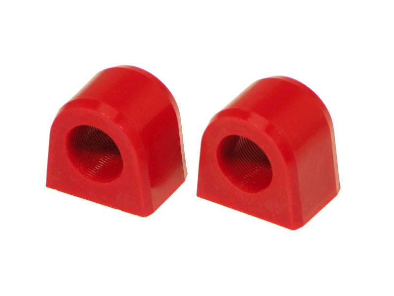 Prothane Rear Sway Bar Bushing Kit | 2004-05 Subaru WRX STi (16-1103/4)