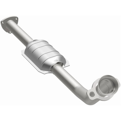 Magnaflow 23426 DirectFit Converter Skylark 94-95