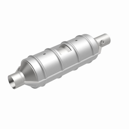 Magnaflow 55400 Univ Conv For Ford Truck/Vans
