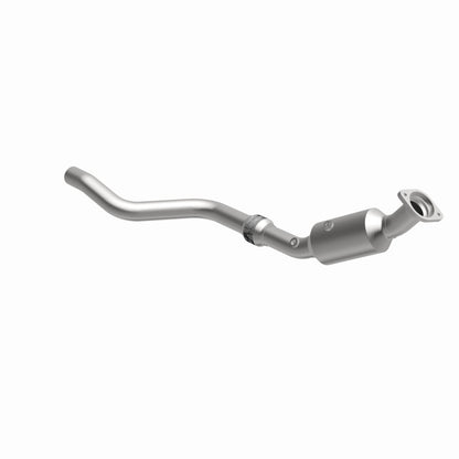 MagnaFlow 26204 D&S Converter For Chrysler 300/Dodge Charger/Magnum 05-09 5.7L