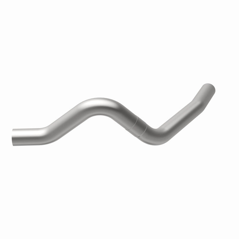Magnaflow Univ TP Assy 99-03 7.3L Ford Diesel | F-150 F-250 F-350 (15455)