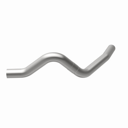 Magnaflow Univ TP Assy 99-03 7.3L Ford Diesel | F-150 F-250 F-350 (15455)