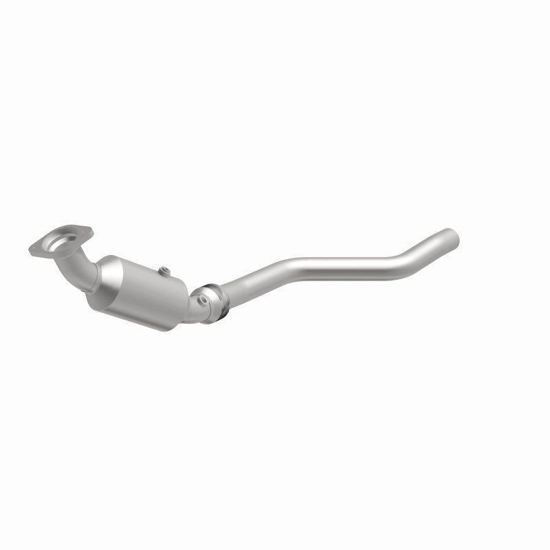 Magnaflow 49244 DirectFit Converter For 05-06 300/Magnum OEM
