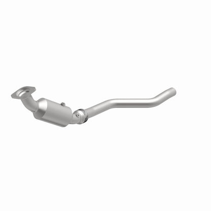 Magnaflow 49244 DirectFit Converter For 05-06 300/Magnum OEM