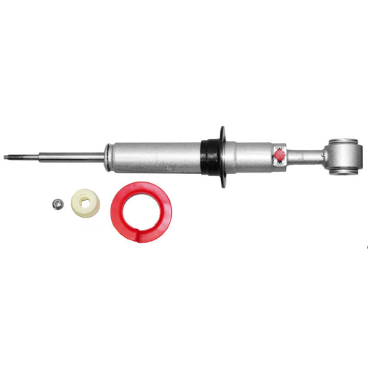 Rancho 96-02 Toyota 4Runner Front RS9000XL Strut (Available to order APRIL 2026)