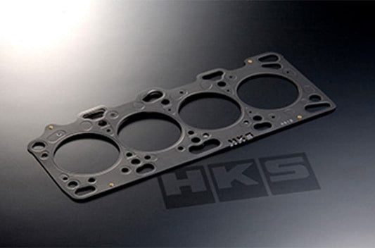 HKS Head Gasket Toyota Supra 1993-1998 Turbo - 2JZ-GTE 1.6MM MG/K