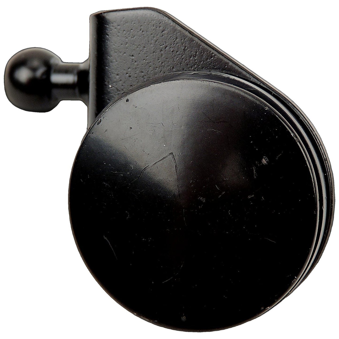 Crown Automotive 4883497AA Liftgate Lift Support Bracket
