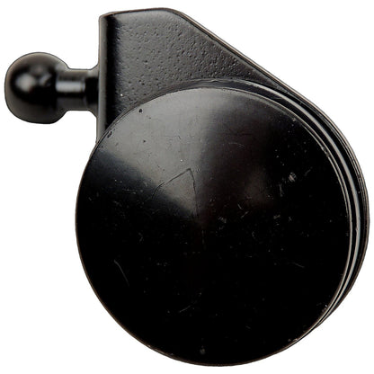 Crown Automotive 4883497AA Liftgate Lift Support Bracket