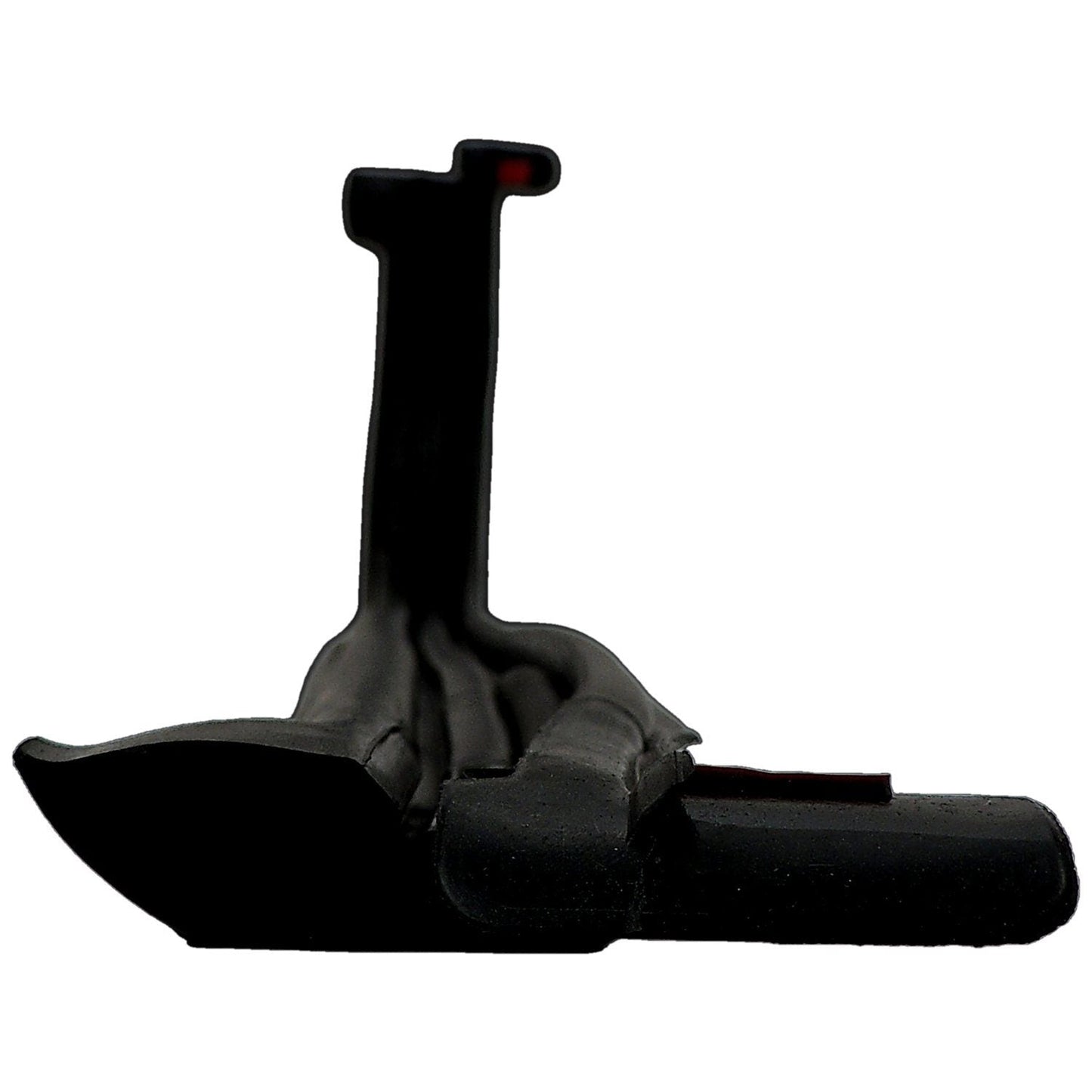 Crown Automotive 68088055AB Hard Top Seal