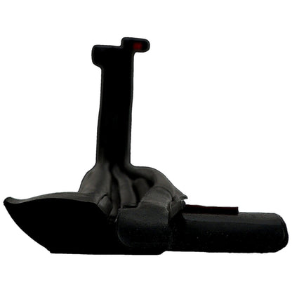 Crown Automotive 68088055AB Hard Top Seal