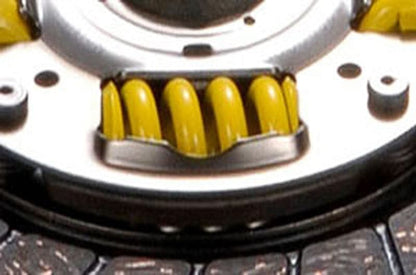 HKS Repair Clutch Disk for LA Clutch | Mitsubishi Evolution 7/8/9 4G63