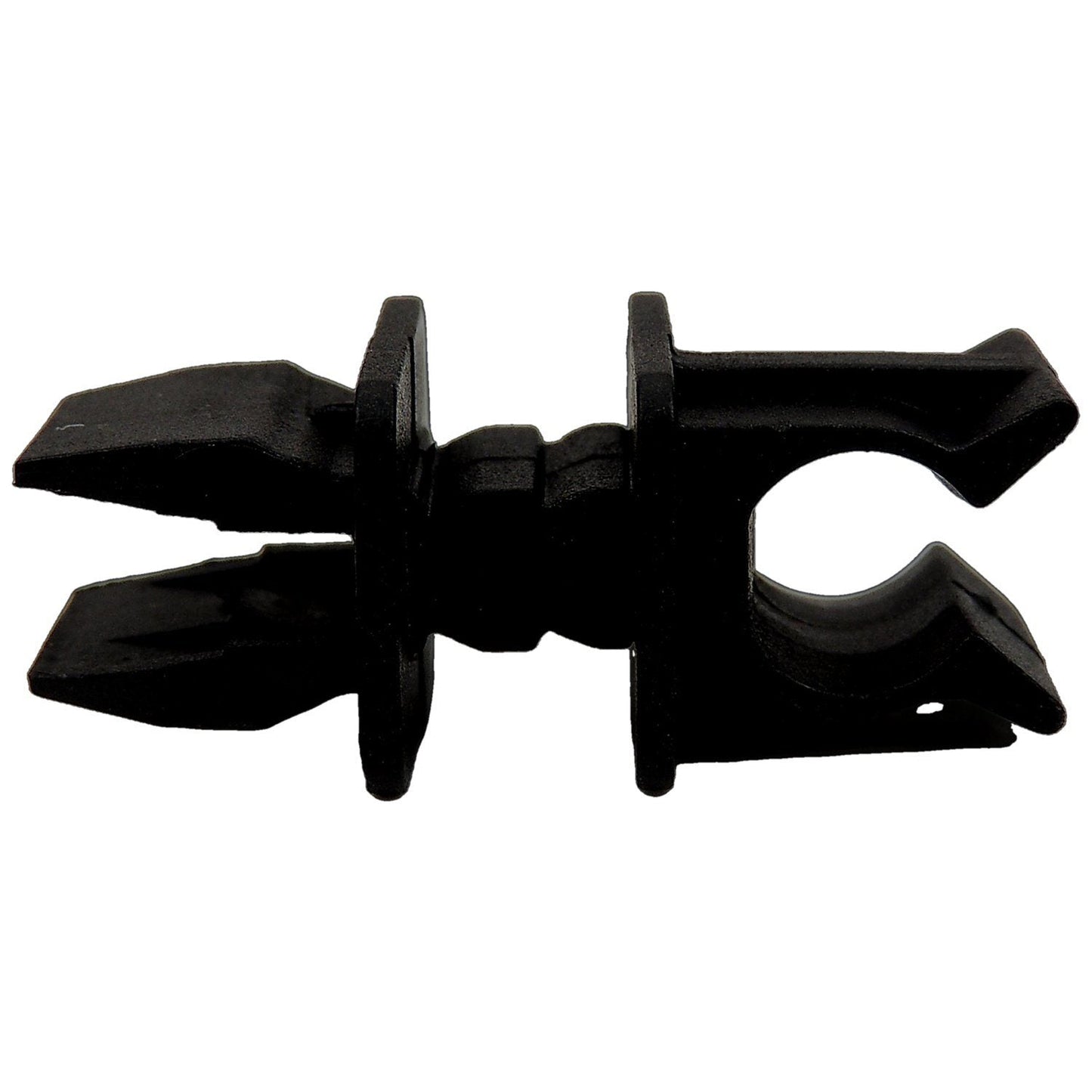 Crown Automotive J4007456 Hood Prop Rod Clip