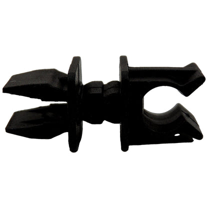Crown Automotive J4007456 Hood Prop Rod Clip