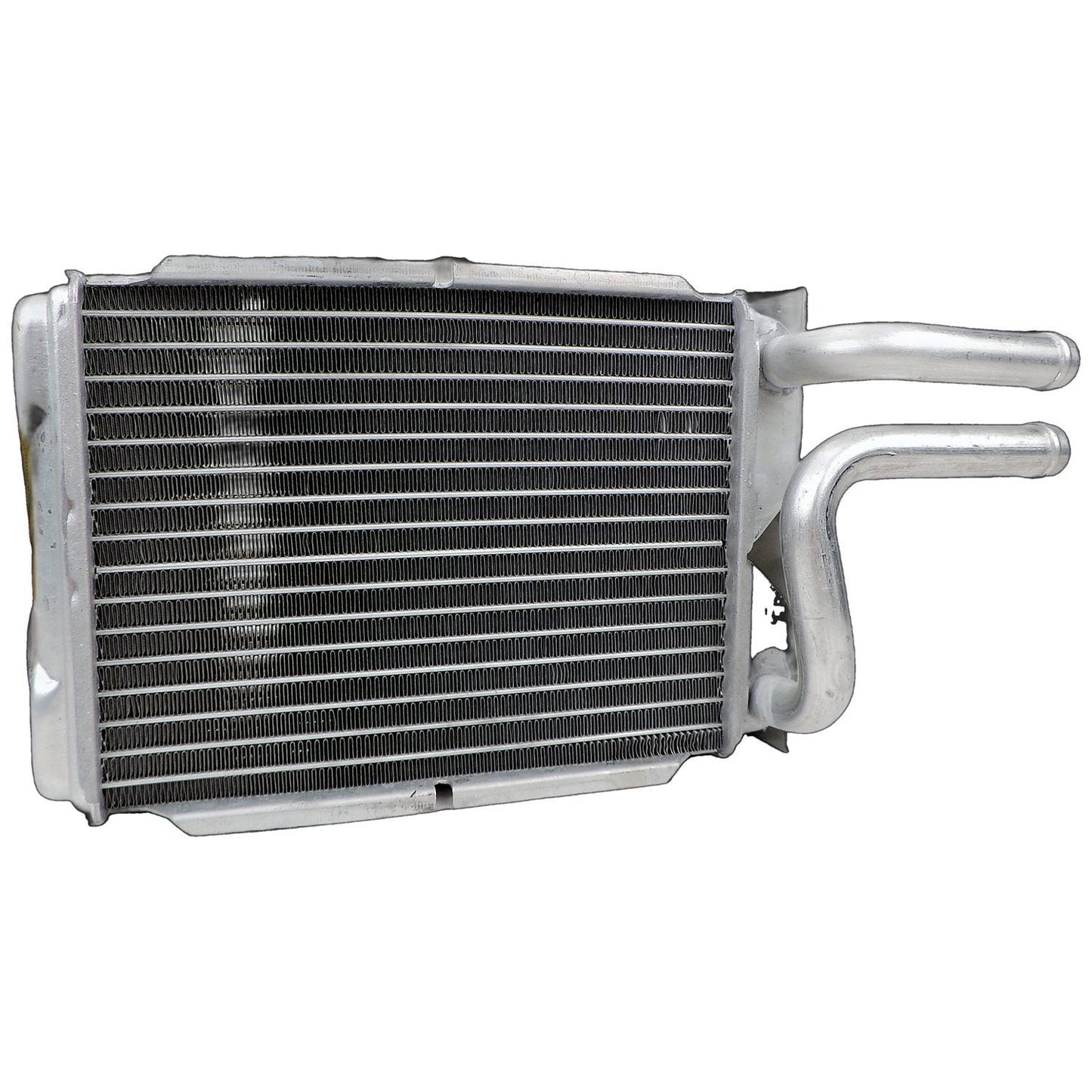 Crown Automotive J5469877 Heater Core For 1978-1983 Jeep CJ5
