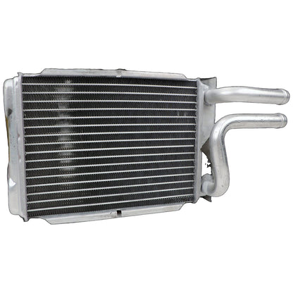 Crown Automotive J5469877 Heater Core For 1978-1983 Jeep CJ5