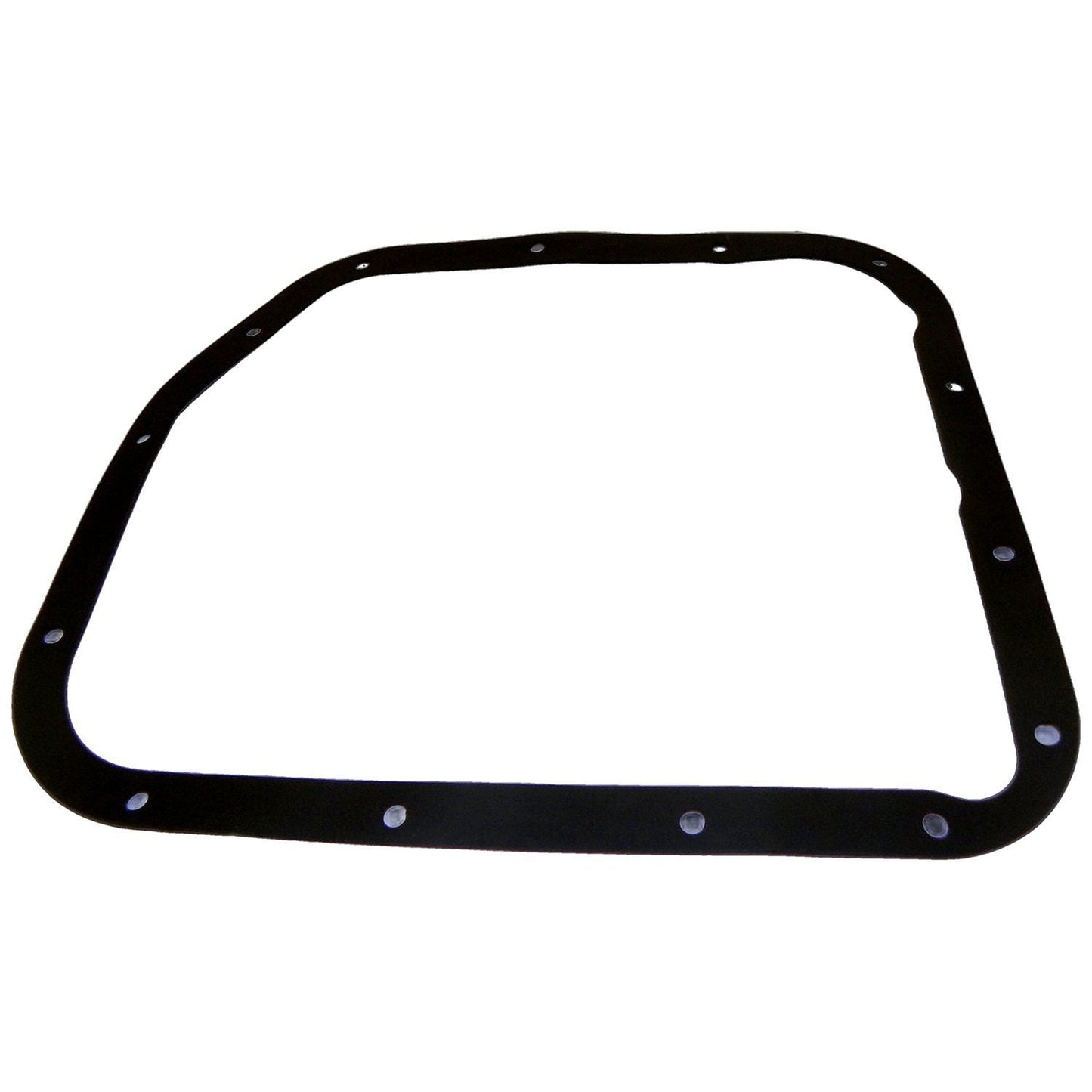 Crown Automotive J8136640 Transmission Oil Pan Gasket
