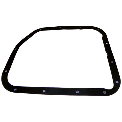 Crown Automotive J8136640 Transmission Oil Pan Gasket