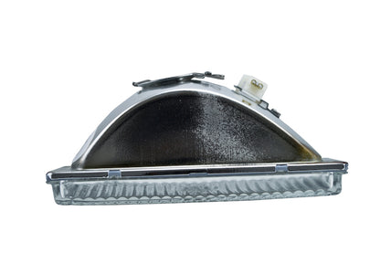 Hella Fog Lamp Unit | BMW M3 (E30) / Z4 (E85/E86) (123582001)