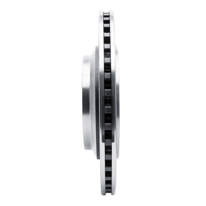 DFC Rear Brake Rotor: Dodge Durango (21-25)