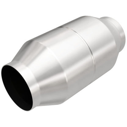 MagnaFlow Conv 3.50 C/C Diesel Universal