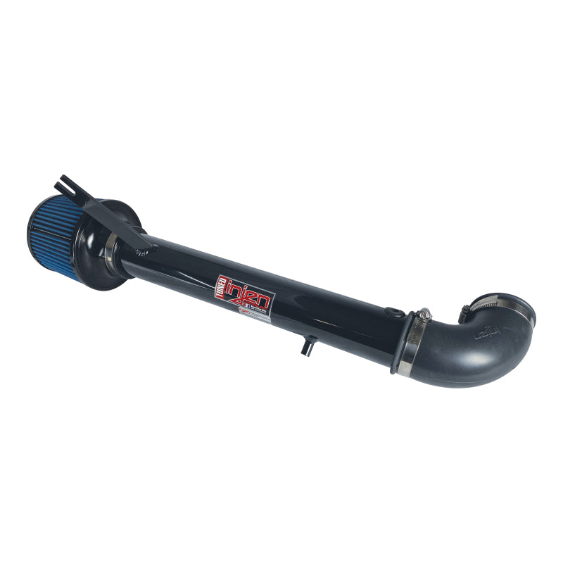 Injen Short Ram Air Intake System | 1996 - 2000 Honda Civic (IS1545)