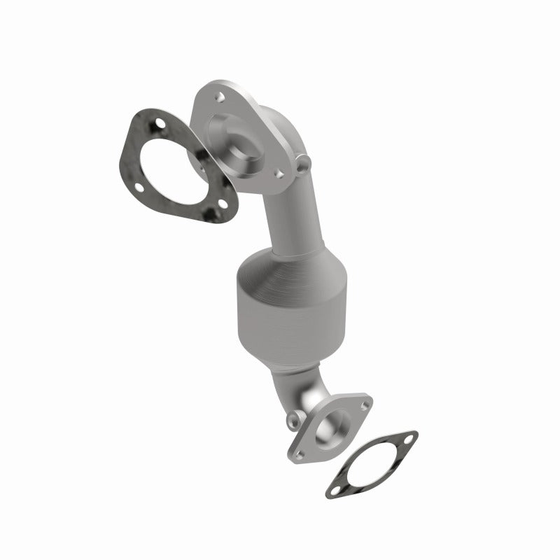 Magnaflow 21-257 DirectFit Converter For Ford Explorer V6 3.5