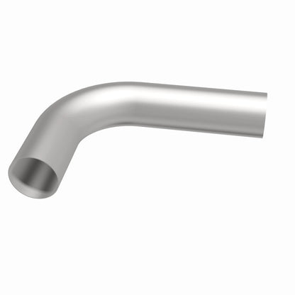 Magnaflow 10717 SS Trans 90D 4.00 10pk
