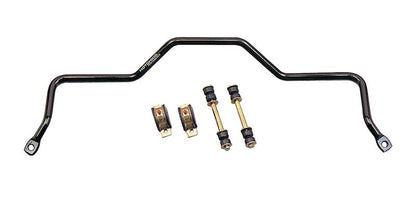 Hotchkis 03-08 350Z / 03-06 G35 Sedan / 03-07 G35 Coupe FRONT Sport Swaybars
