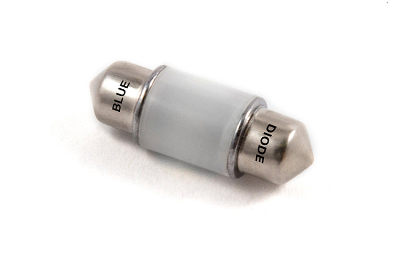 Diode Dynamics Dome/Trunk LED Bulbs | WRX 15-23 / Evo X 08-15 (DD0068S)