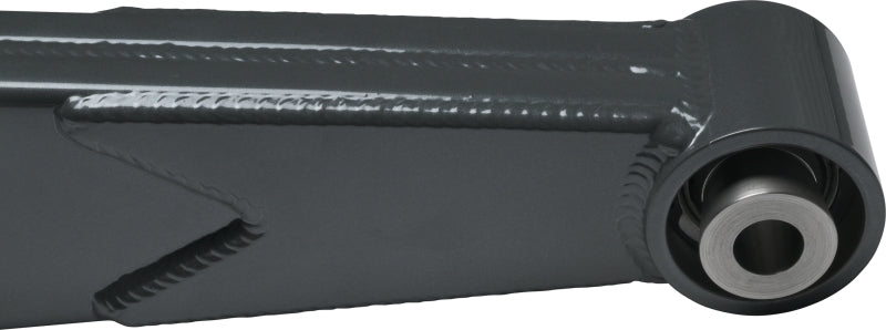 Camburg Ford F-250/350 4WD 05-23 Uniball Radius Arm Kit