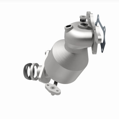 Magnaflow 10-14 Honda Insight Manifold Catalytic Converter | 1.3L (52030)