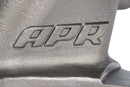 APR Turbocharger System | Audi TTS Quattro (16-23) EA888.3 (T4100003-A)