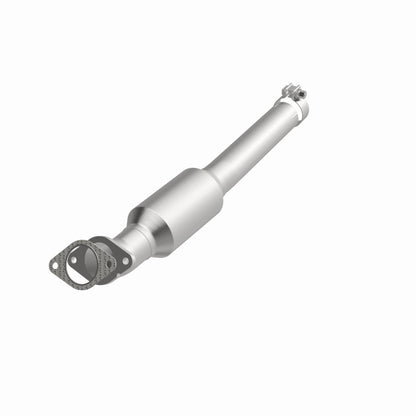 Magnaflow 21-479 Conv DirectFit 2017 Fusion L4 OEM Close Coupled