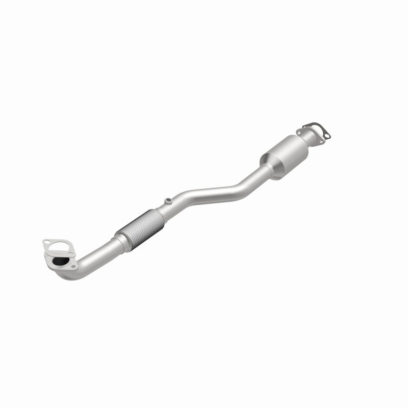 Magnaflow 52275 Underbody Direct Fit Converter For 04-05 Elantra 2.0L