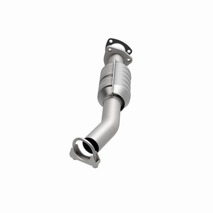 Magnaflow 49812 D&S Converter For Suzuki Forenza 04-05
