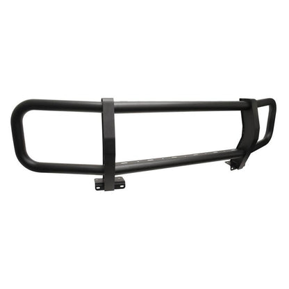 Westin 59-751255 XTS Brush Guard Fits Stock Front Bumper For Ford Bronco