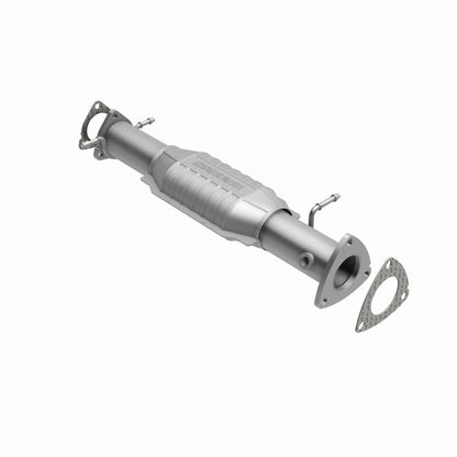 Magnaflow 93484 DirectFit Converter For GM S10 Pickup 4.3L