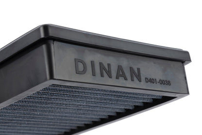 Dinan Air Filter | BMW 750IL (95-01) (D401-0038)