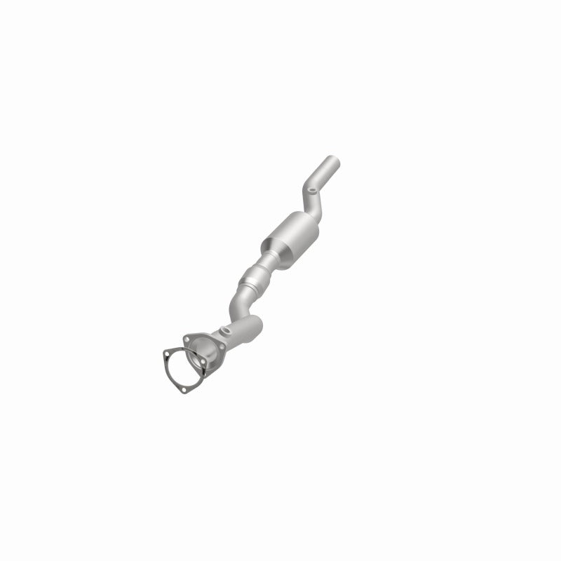 Magnaflow 24110 Df Conv Driver Side Fit Audi A6 98-99