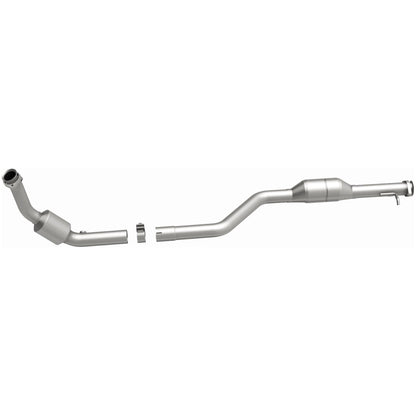 MagnaFlow 1999-2002 Mercedes-Benz SL500 California Grade CARB Compliant Direct-Fit Catalytic Converter