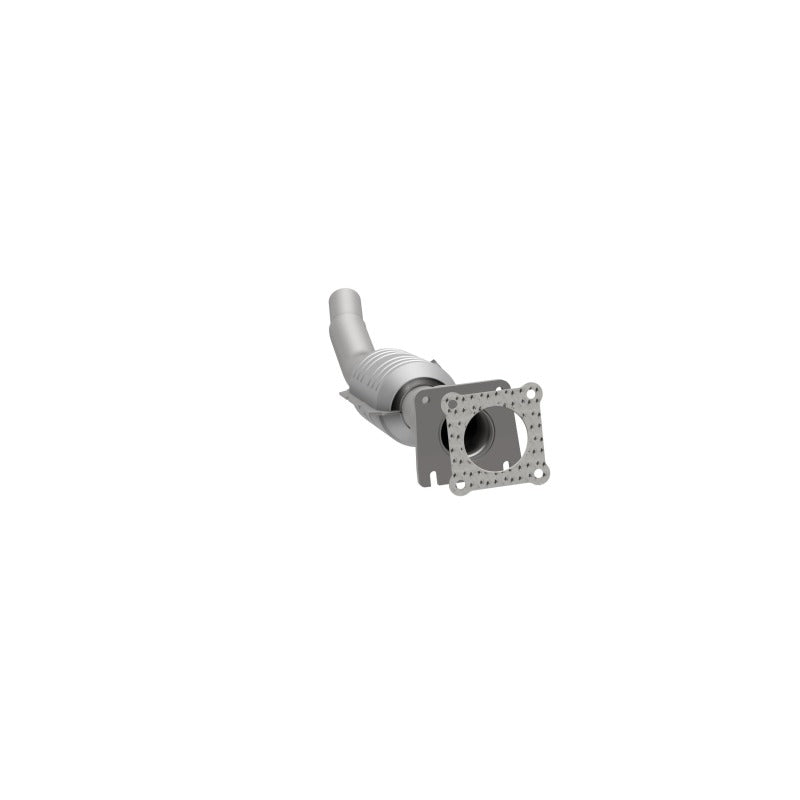 Magnaflow 49514 DirectFit OEM Converter For 00-01 Neon 2.0L